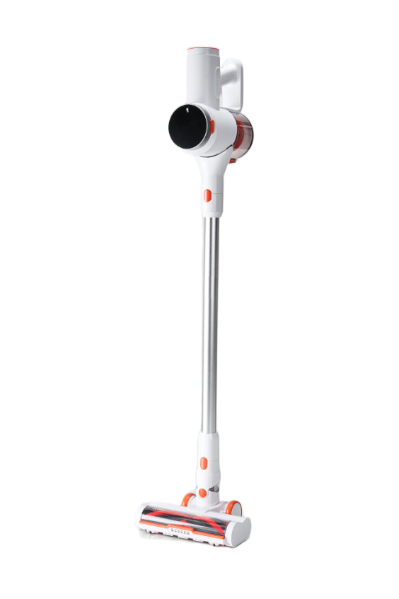 Redkey P8