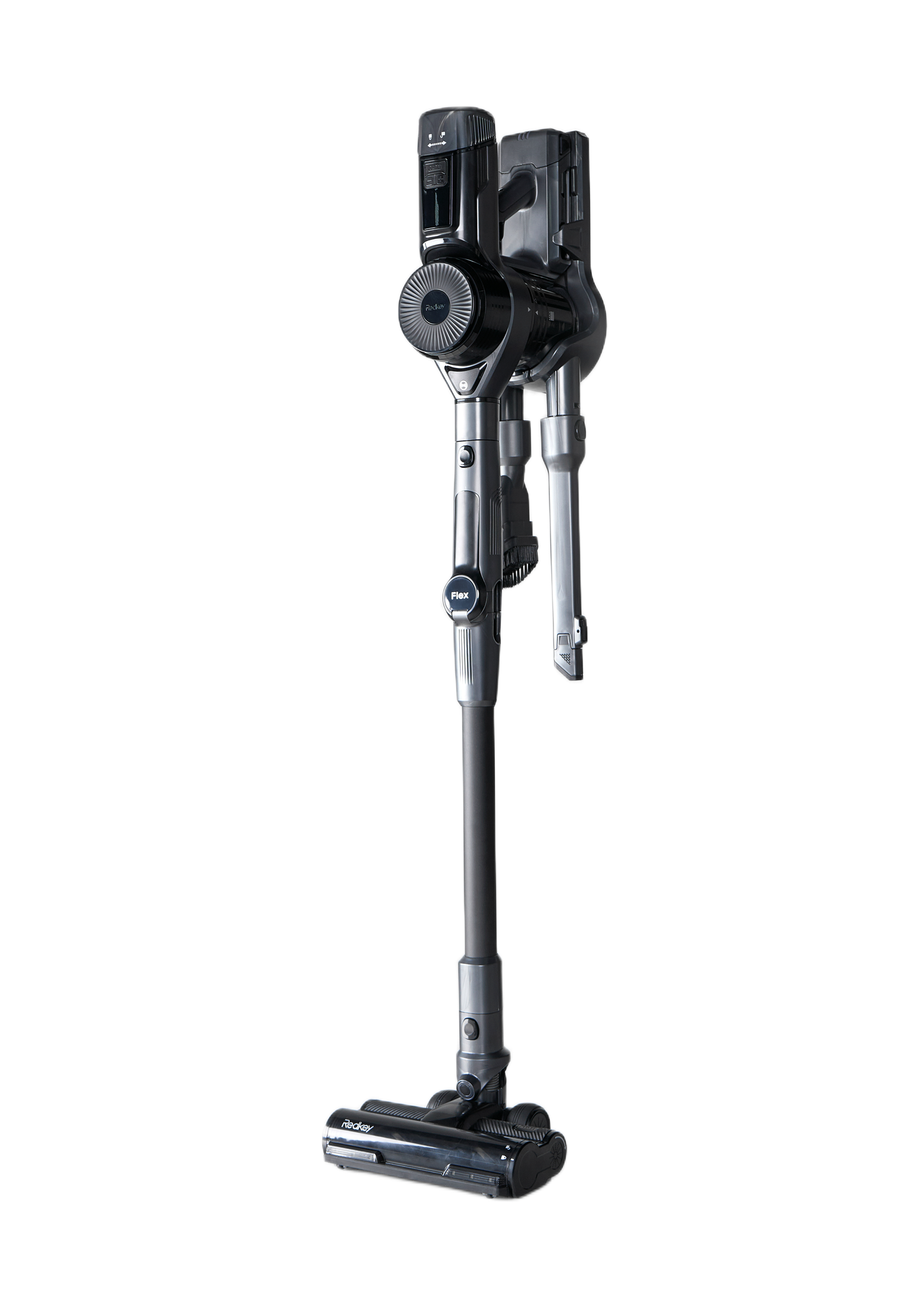 Redkey F10 Pro