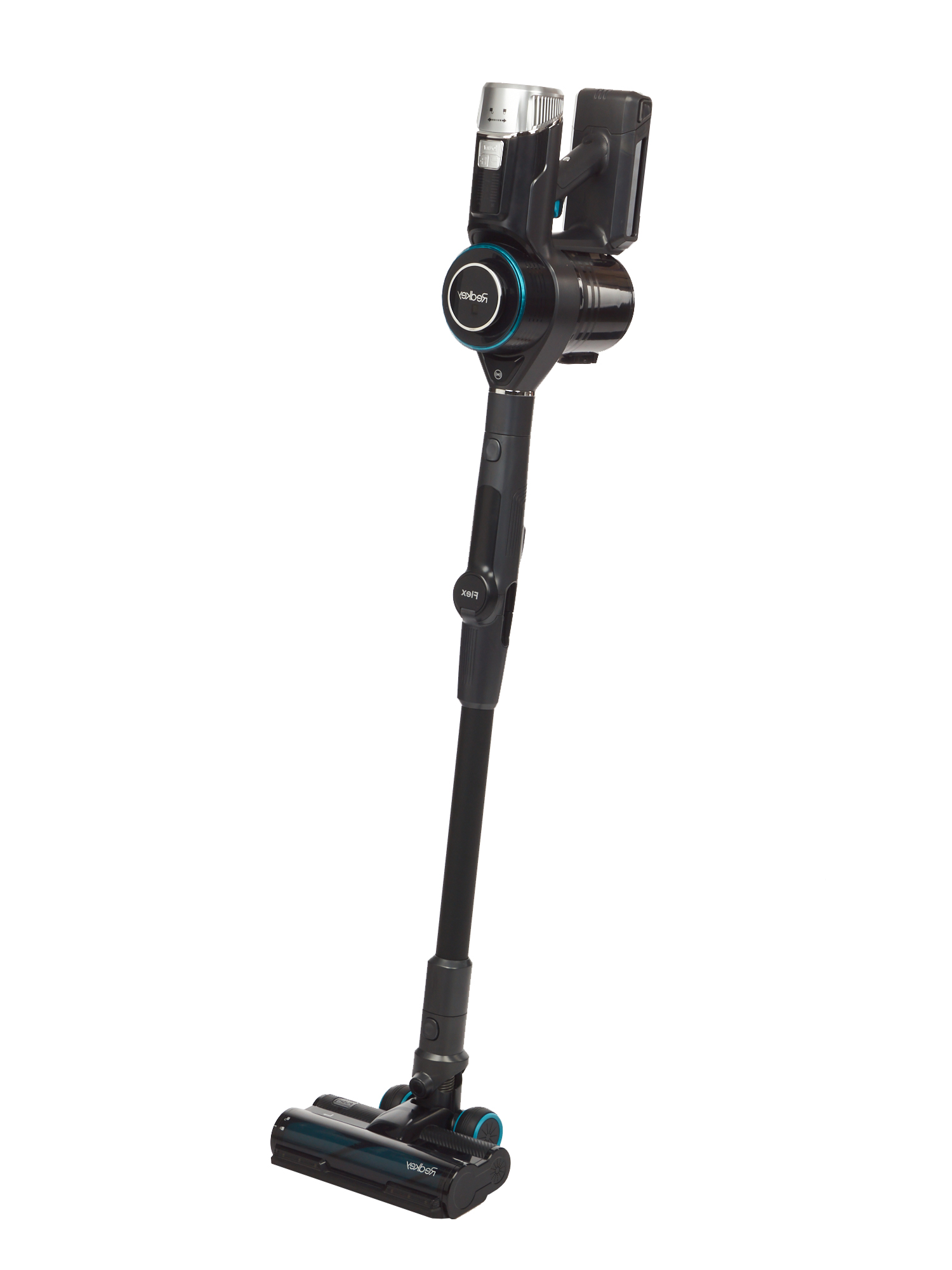 Redkey F10