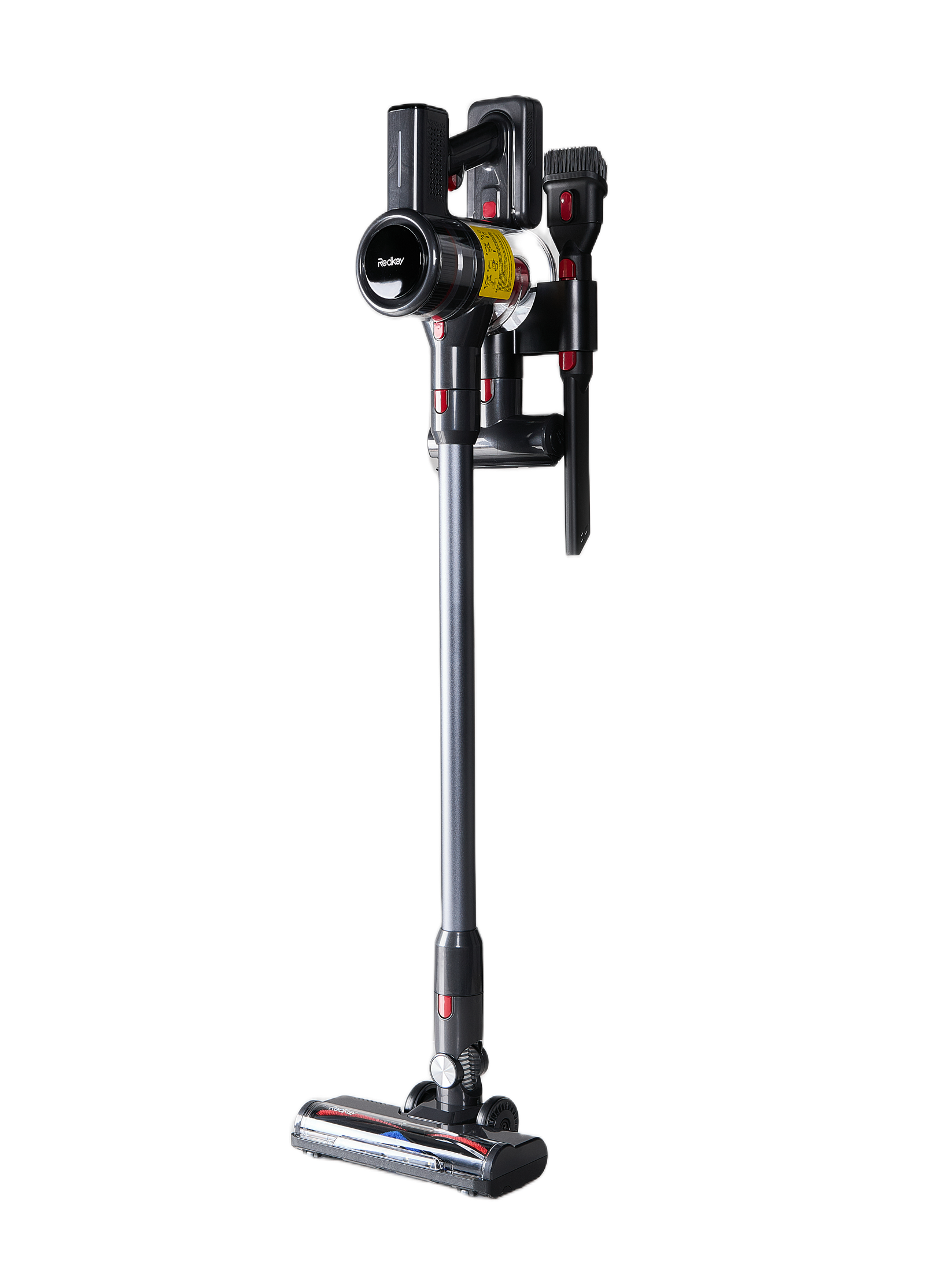 Redkey P9