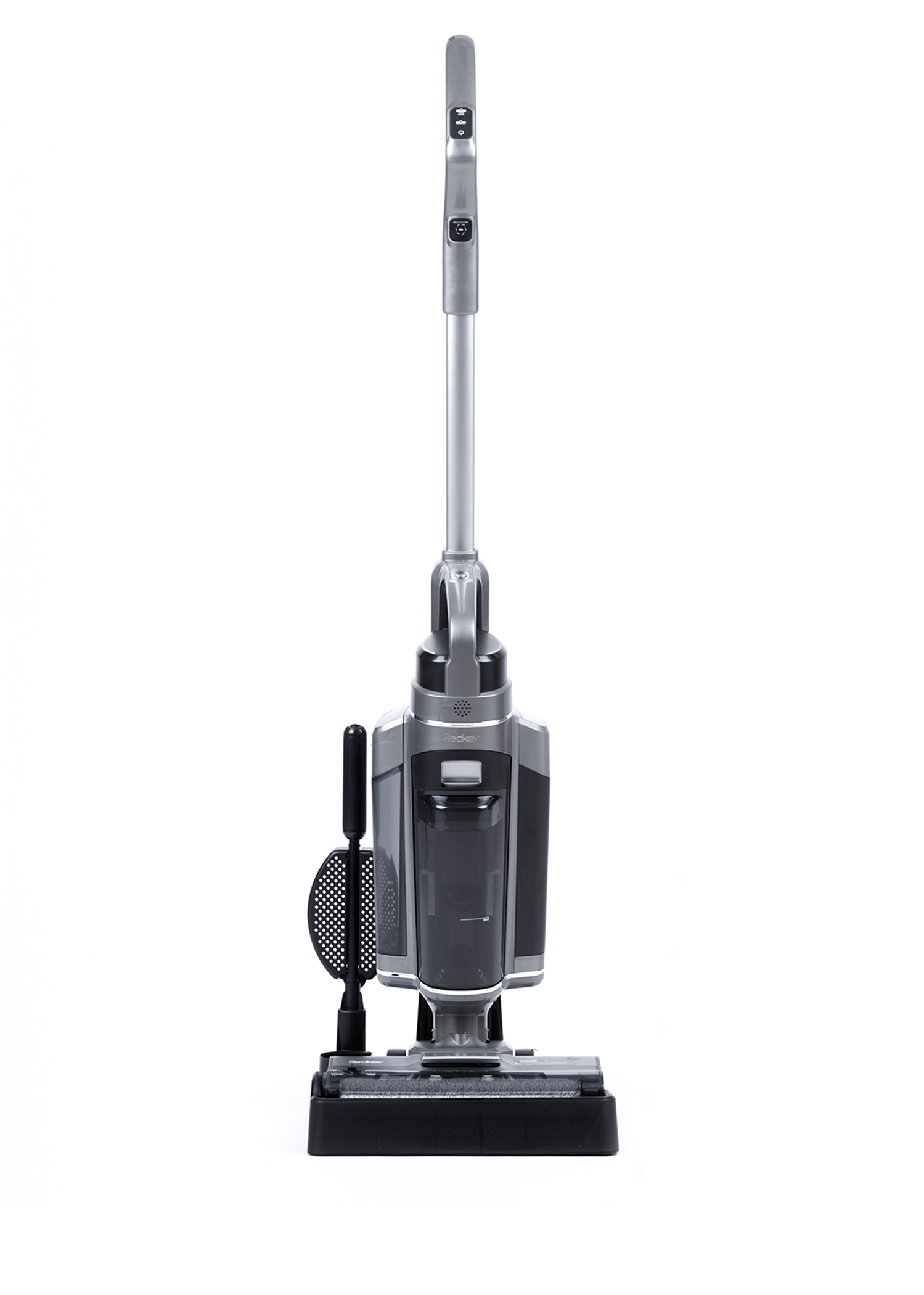 Redkey W12 Pro