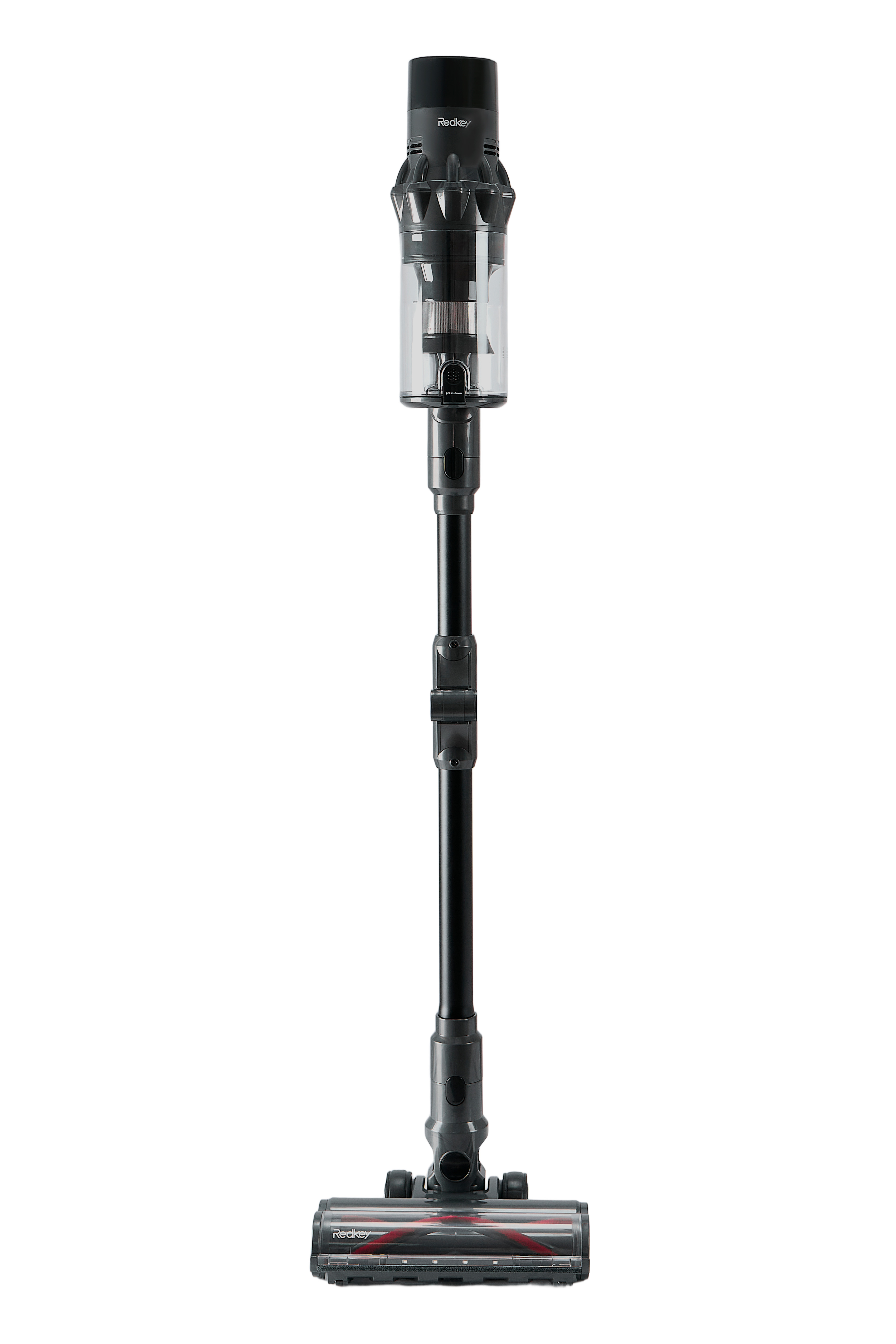 Redkey P11