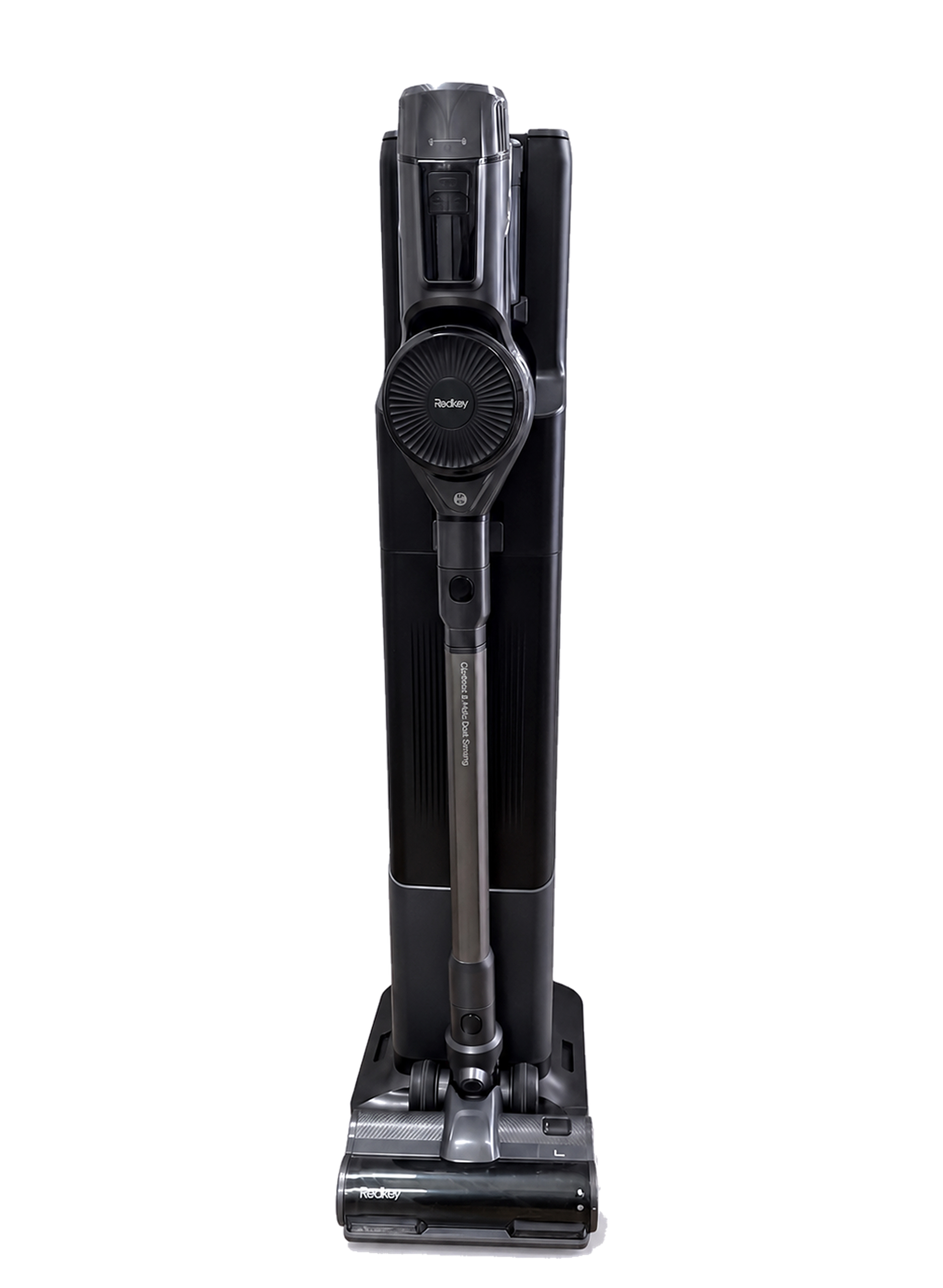 Redkey F10 Pro Ultra